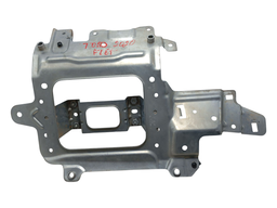 SUPORTE MODULO INJECAO RENEGADE TORO 1.8 FLEX 2016 A 2022