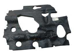 ESPUMA ANTI RUIDO MOTOR COMMANDER COMPASS RENEGADE TORO 2.0