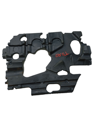 ESPUMA ANTI RUIDO MOTOR COMMANDER COMPASS RENEGADE TORO 2.0