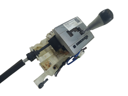 ALAVANCA CAMBIO LANCER 2.0 AUT 2010 2011 A 2019