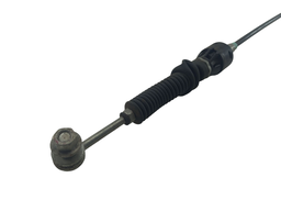 ALAVANCA CAMBIO LANCER 2.0 AUT 2010 2011 A 2019