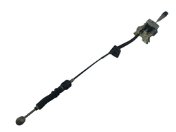 ALAVANCA CAMBIO LANCER 2.0 AUT 2010 2011 A 2019