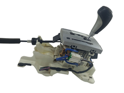 ALAVANCA CAMBIO LANCER 2.0 AUT 2010 2011 A 2019