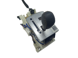 ALAVANCA CAMBIO LANCER 2.0 AUT 2010 2011 A 2019