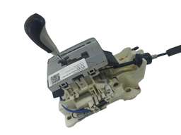 ALAVANCA CAMBIO LANCER 2.0 AUT 2010 2011 A 2019