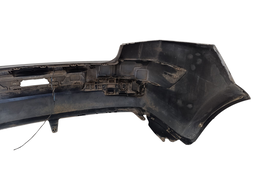 PARACHOQUE TRASEIRO MEGANE SEDAN 2007 2008 2009 2010 2011