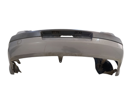 PARACHOQUE TRASEIRO MEGANE SEDAN 2007 2008 2009 2010 2011