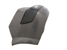 PARACHOQUE TRASEIRO MEGANE SEDAN 2007 2008 2009 2010 2011