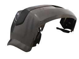 PARACHOQUE TRASEIRO MEGANE SEDAN 2007 2008 2009 2010 2011