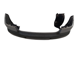 PARACHOQUE TRASEIRO MEGANE SEDAN 2007 2008 2009 2010 2011