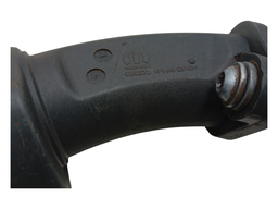 DUTO INTERCOOLER COMMANDER TORO RENEGADE COMPASS 2.0 Q00574