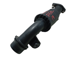 DUTO INTERCOOLER COMMANDER TORO RENEGADE COMPASS 2.0 Q00574