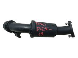 DUTO INTERCOOLER COMMANDER TORO RENEGADE COMPASS 2.0 Q00574