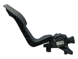 PEDAL ACELERADOR TORO COMPASS RENEGADE 1.3 1.8 2.0 52052455