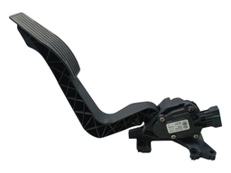 PEDAL ACELERADOR TORO COMPASS RENEGADE 1.3 1.8 2.0 52052455