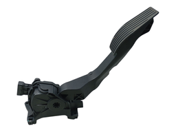 PEDAL ACELERADOR TORO COMPASS RENEGADE 1.3 1.8 2.0 52052455