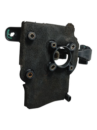 PEDAL FREIO COM SUPORTE TORO RENEGADE COMPASS 1.8 / 2.0