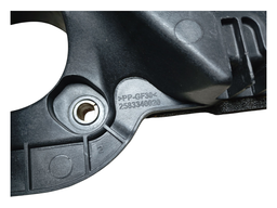 PEDAL FREIO COM SUPORTE TORO RENEGADE COMPASS 1.8 / 2.0