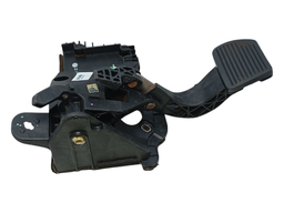 PEDAL FREIO COM SUPORTE TORO RENEGADE COMPASS 1.8 / 2.0