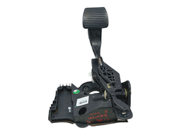PEDAL FREIO COM SUPORTE TORO RENEGADE COMPASS 1.8 / 2.0