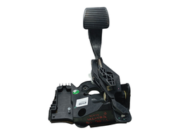 PEDAL FREIO COM SUPORTE TORO RENEGADE COMPASS 1.8 / 2.0