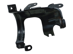 SUPORTE FILTRO DIESEL TORO RENEGADE COMPASS 2.0 51940648