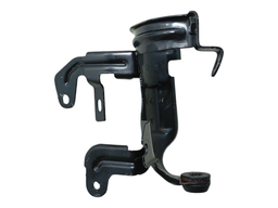 SUPORTE FILTRO DIESEL TORO RENEGADE COMPASS 2.0 51940648