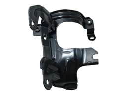 SUPORTE FILTRO DIESEL TORO RENEGADE COMPASS 2.0 51940648