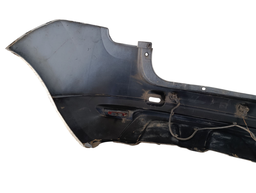 PARACHOQUE TRASEIRO DUSTER 2012 2013 2014 2015