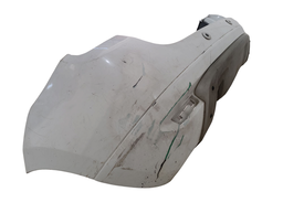 PARACHOQUE TRASEIRO DUSTER 2012 2013 2014 2015