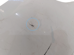 PARACHOQUE TRASEIRO DUSTER 2012 2013 2014 2015