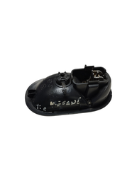 MAÇANETA INTERNA TRASEIRA ESQUERDA RENAULT MEGANE 2007 A 2013