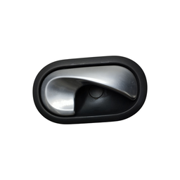 MAÇANETA INTERNA TRACEIRA DIREITA RENAULT MEGANE 2007 A 2013