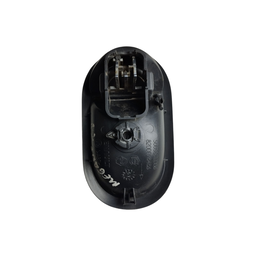 MAÇANETA INTERNA TRACEIRA DIREITA RENAULT MEGANE 2007 A 2013