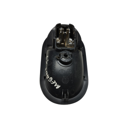 MAÇANETA INTERNA TRACEIRA DIREITA RENAULT MEGANE 2007 A 2013