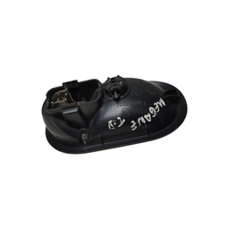 MAÇANETA INTERNA TRACEIRA DIREITA RENAULT MEGANE 2007 A 2013