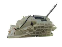 ALAVANCA CAMBIO PAJERO DAKAR 3.2 2009 2010 A 2015