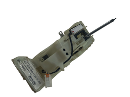 ALAVANCA CAMBIO PAJERO DAKAR 3.2 2009 2010 A 2015