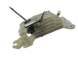 ALAVANCA CAMBIO PAJERO DAKAR 3.2 2009 2010 A 2015