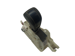 ALAVANCA CAMBIO L200 TRITON 3.2 AUT 2014 2015 A 2018