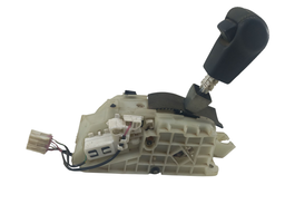 ALAVANCA CAMBIO L200 TRITON 3.2 AUT 2014 2015 A 2018