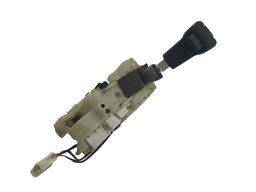 ALAVANCA CAMBIO L200 TRITON 3.2 AUT 2014 2015 A 2018