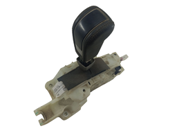 Alavanca Cambio L200 Triton 3.2 Aut 2014 2015 a 2018