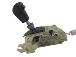 ALAVANCA CAMBIO L200 TRITON 3.2 AUT 2014 2015 A 2018