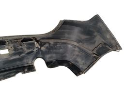 PARACHOQUE TRASEIRO SPIN 2013 2014 2015 2016 2017 2018