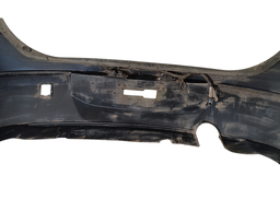 PARACHOQUE TRASEIRO SPIN 2013 2014 2015 2016 2017 2018