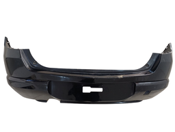 PARACHOQUE TRASEIRO SPIN 2013 2014 2015 2016 2017 2018