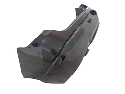 PARACHOQUE TRASEIRO SPIN 2013 2014 2015 2016 2017 2018