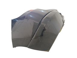 PARACHOQUE TRASEIRO SPIN 2013 2014 2015 2016 2017 2018