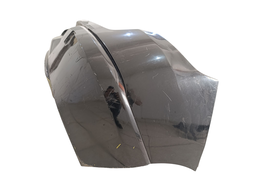 PARACHOQUE TRASEIRO SPIN 2013 2014 2015 2016 2017 2018